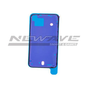 IPHONE 14 PLUS ADESIVO LCD