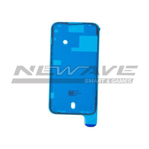 IPHONE 14 PRO ADESIVO LCD