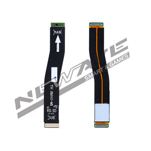 GALAXY S21 PLUS FLAT MAINBOARD G996