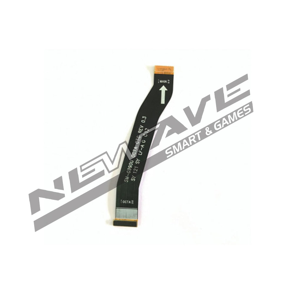 GALAXY S21 FE FLAT LCD