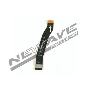 GALAXY S21 FE FLAT LCD