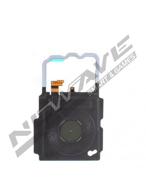 GALAXY S8 PLUS FLAT NFC G955F