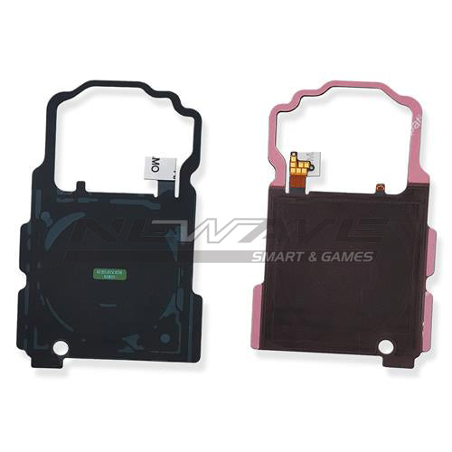 GALAXY S9 FLAT NFC G960F