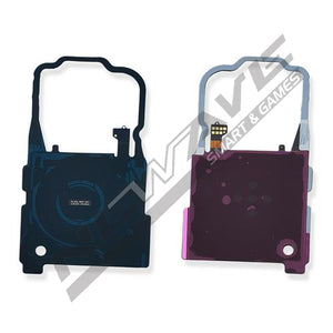 GALAXY S9 PLUS FLAT NFC G965F