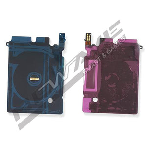 GALAXY S10 FLAT NFC G973F
