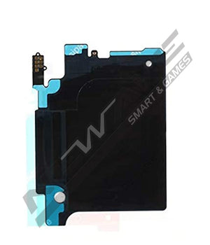 GALAXY S10 PLUS FLAT NFC G975F