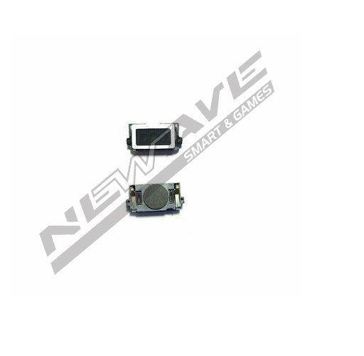 GALAXY A20E RICEVITORE A202F