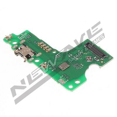 HUAWEI HONOR 8A PCB RICARICA JAT L29