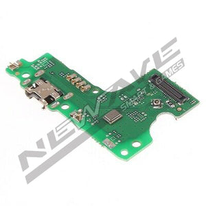 HUAWEI HONOR 8A PCB RICARICA JAT L29