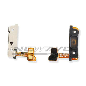 GALAXY S10 FLAT ACCENSIONE G973