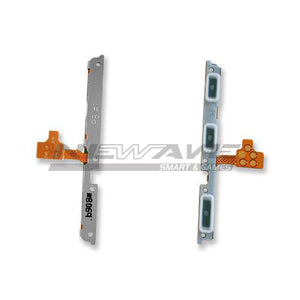 GALAXY S20 FE FLAT VOLUME E ACCENSIONE G780 A525