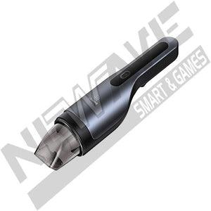 MINI ASPIRAPOLVERE BLACK ZB108 USAMS