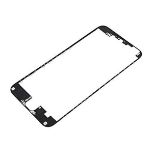 IPHONE 6 FRAME + COLLA NERO