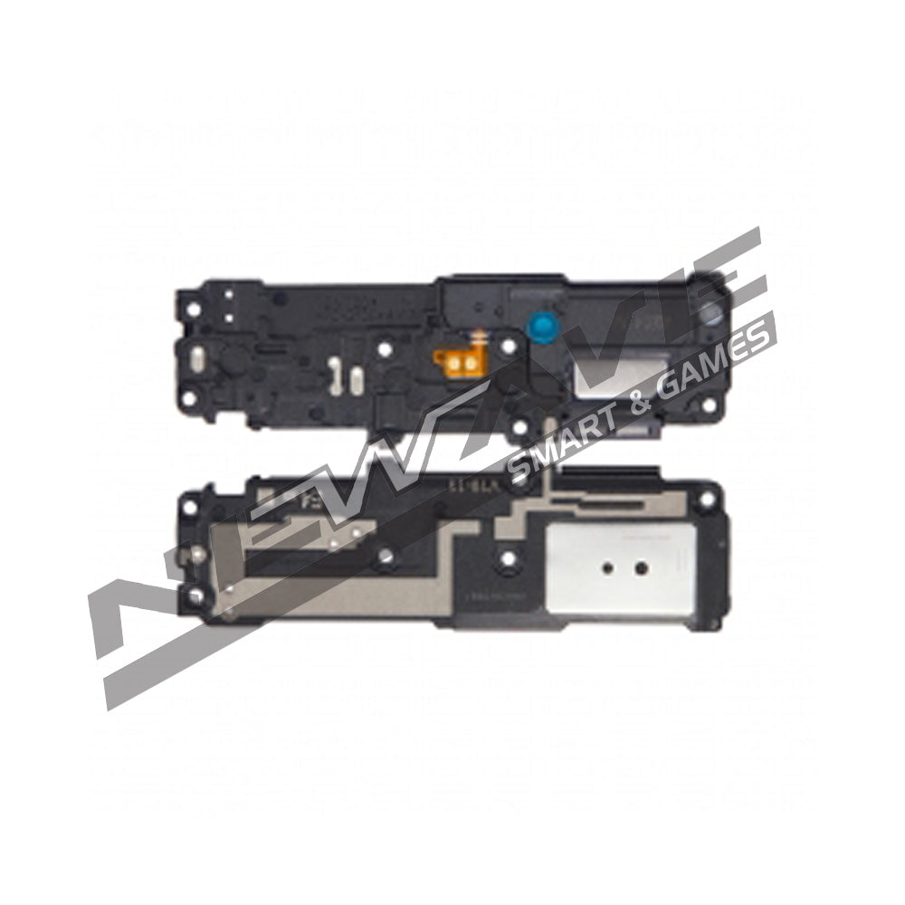GALAXY S21 PLUS BUZZER G996F