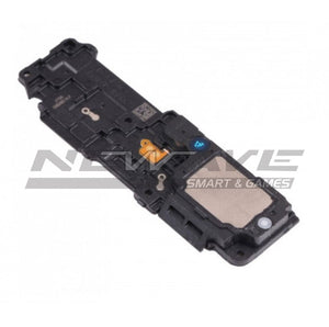 GALAXY S21 ULTRA BUZZER G998F