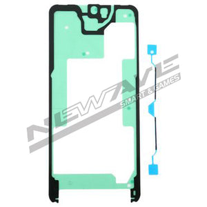 GALAXY S20 PLUS ADESIVO LCD