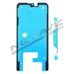GALAXY S20 ULTRA ADESIVO LCD G988F