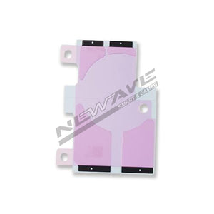 IPHONE 12 ADESIVO BATTERIA