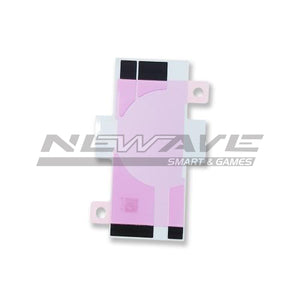 IPHONE 12 PRO ADESIVO BATTERIA