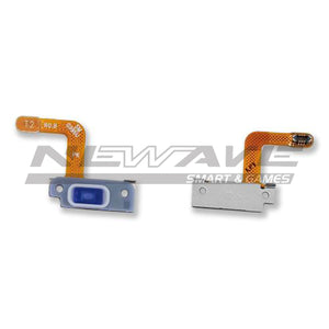 GALAXY S21 FLAT ACCENSIONE G991F S21 PLUS