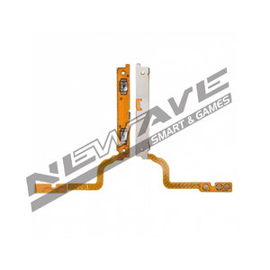 GALAXY S21 FLAT VOLUME G991F S21 PLUS