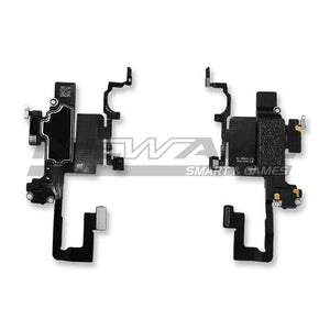 IPHONE 12 MINI SENSORE DI PROSSIM + RICEVITORE