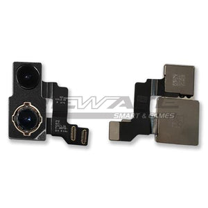 IPHONE 12 MINI FOTOCAMERA POSTERIORE ORIGINALE