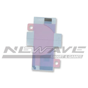 IPHONE 13 MINI ADESIVO BATTERIA