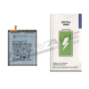 GALAXY S20 PLUS BATTERIA ORIGINAL QUALITY NEW
