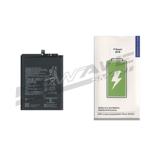 HUAWEI P SMART 2019 BATTERIA ORIGINAL QUALITY