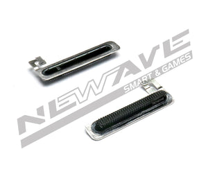 IPHONE X EAR MESH