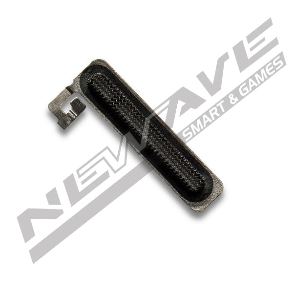 IPHONE XS EAR MESH