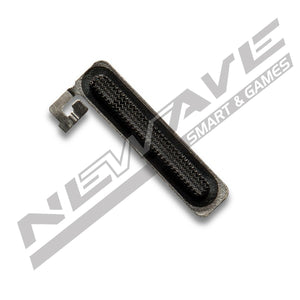 IPHONE XS EAR MESH