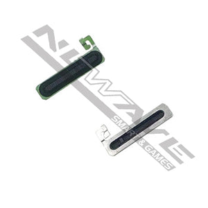 IPHONE XR EAR MESH