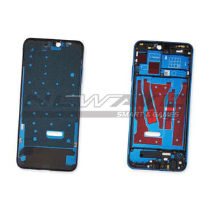 HUAWEI VIEW 10 LITE FRAME BLUE