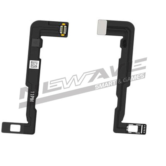 IPHONE 11 PRO FLAT FACE ID 11 PRO MAX