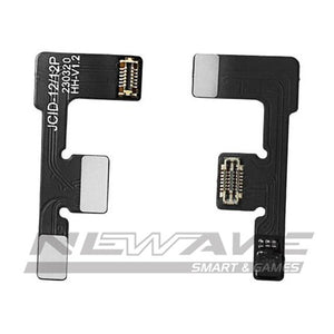 IPHONE 12 FLAT FACE ID 12 PRO