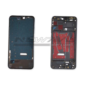 HUAWEI VIEW 10 LITE FRAME BLACK