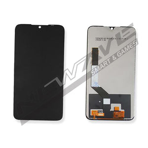 XIAOMI REDMI NOTE 7 LCD SERVICE PACK NF