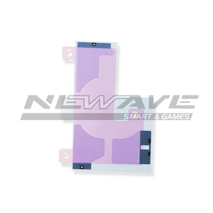 IPHONE 11 PRO MAX ADESIVO BATTERIA