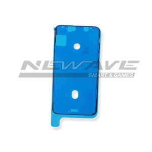 IPHONE 11 PRO MAX ADESIVO LCD