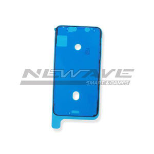 IPHONE 11 PRO ADESIVO LCD