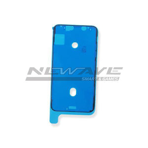 IPHONE 11 ADESIVO LCD