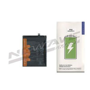 HUAWEI P10 BATTERIA ORIGINAL QUALITY HB386280ECW