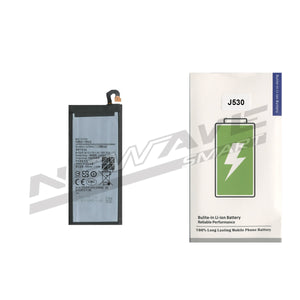 GALAXY J5 (2017) BATTERIA ORIGINAL QUALITY J530F