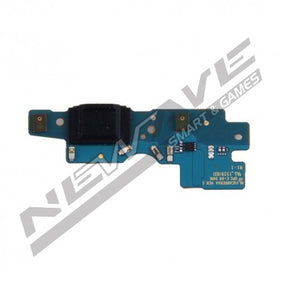 HUAWEI MATE S PCB RICARICA