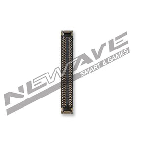 GALAXY A40 FPC FLAT MAINBOARD