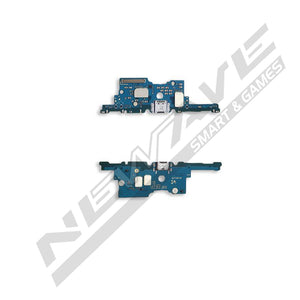GALAXY TAB S6 PCB RICARICA T860