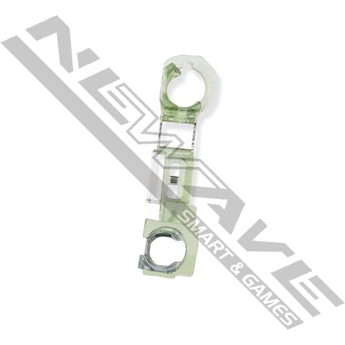 IPHONE 11 PRO SUPPORTO SENSORE FOTOCAMERA ANTERIOR