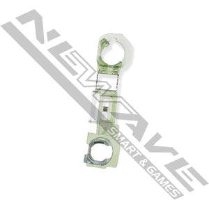 IPHONE 11 PRO SUPPORTO SENSORE FOTOCAMERA ANTERIOR